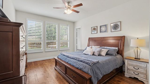 5213 Ravine Ridge Court, Flower Mound, TX 76262