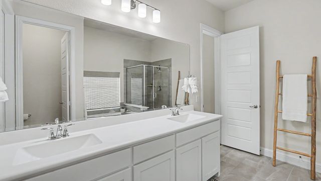 5213 Ravine Ridge Court, Flower Mound, TX 76262