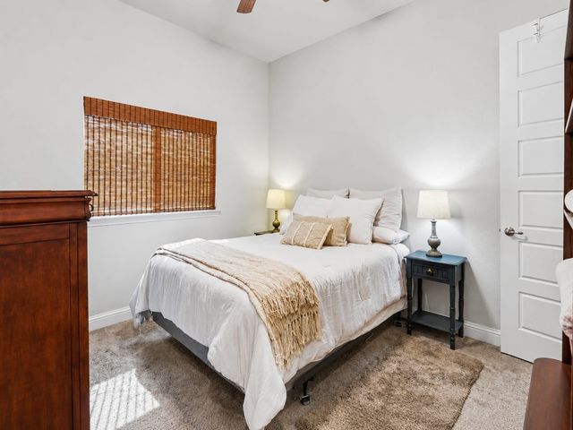 5213 Ravine Ridge Court, Flower Mound, TX 76262