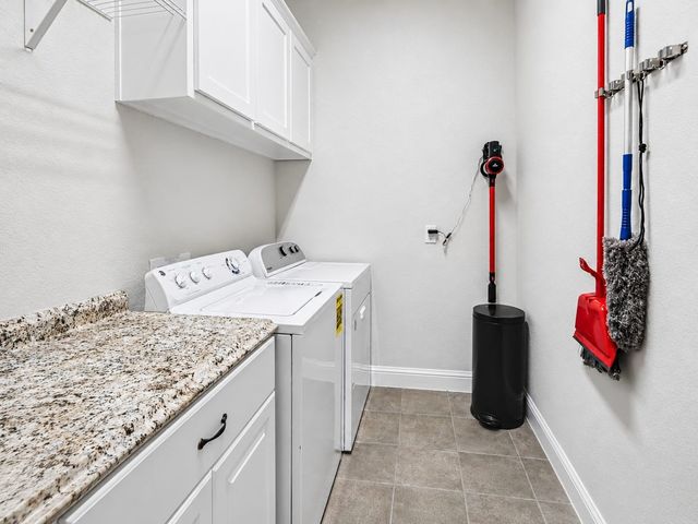 5213 Ravine Ridge Court, Flower Mound, TX 76262