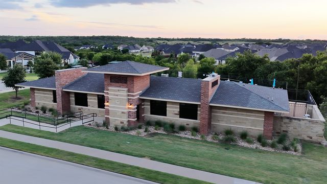 5213 Ravine Ridge Court, Flower Mound, TX 76262