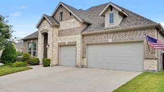 5213 Ravine Ridge Court, Flower Mound, TX 76262