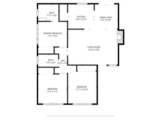 4850 N Vincent, Covina, CA 91722