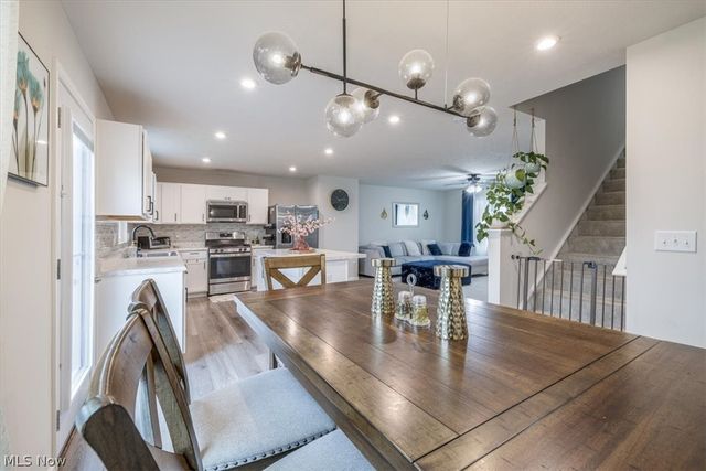 4784 Olivia Way, Lorain, OH 44053