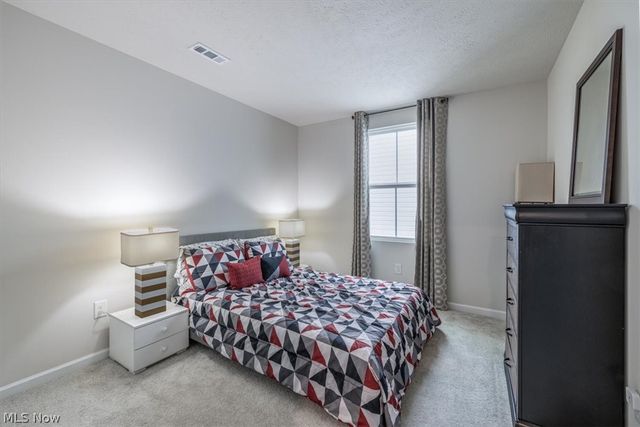 4784 Olivia Way, Lorain, OH 44053