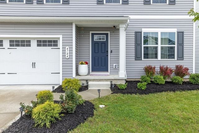 4784 Olivia Way, Lorain, OH 44053