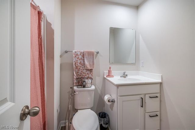 4784 Olivia Way, Lorain, OH 44053