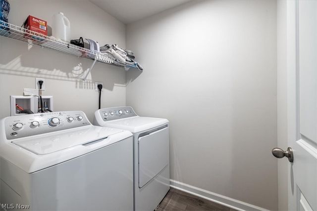 4784 Olivia Way, Lorain, OH 44053
