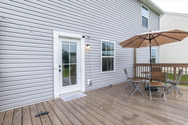 4784 Olivia Way, Lorain, OH 44053
