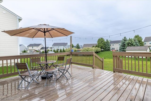 4784 Olivia Way, Lorain, OH 44053