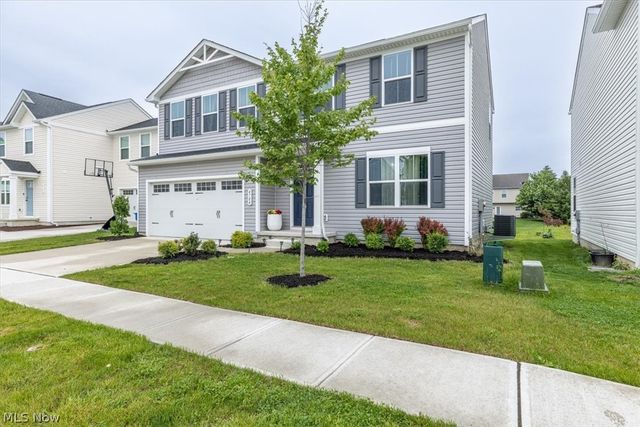 4784 Olivia Way, Lorain, OH 44053
