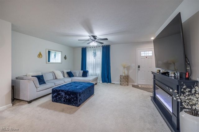 4784 Olivia Way, Lorain, OH 44053