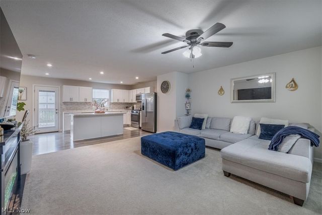 4784 Olivia Way, Lorain, OH 44053