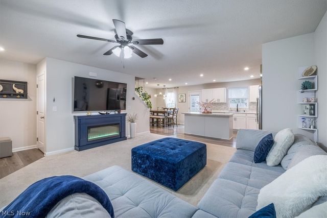 4784 Olivia Way, Lorain, OH 44053