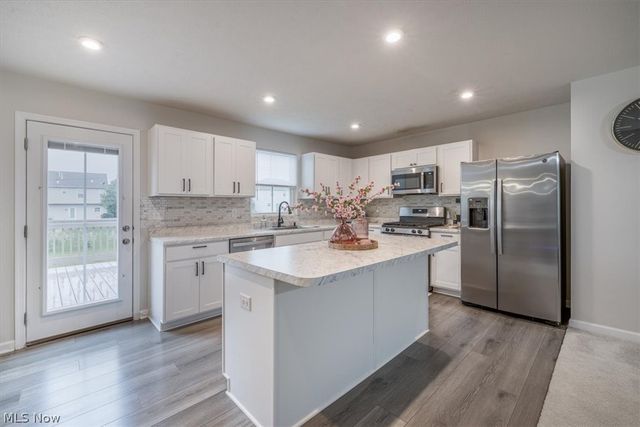 4784 Olivia Way, Lorain, OH 44053