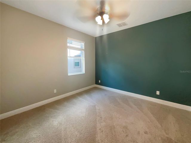 16136 MONTEREY GREENS CIRCLE, Tampa, FL 33647