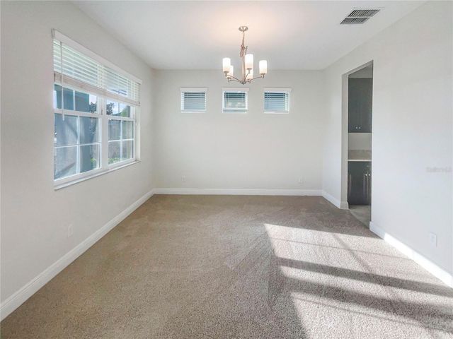 16136 MONTEREY GREENS CIRCLE, Tampa, FL 33647