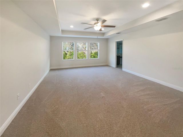 16136 MONTEREY GREENS CIRCLE, Tampa, FL 33647