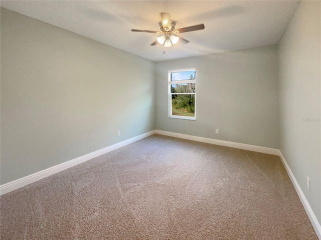 16136 MONTEREY GREENS CIRCLE, Tampa, FL 33647