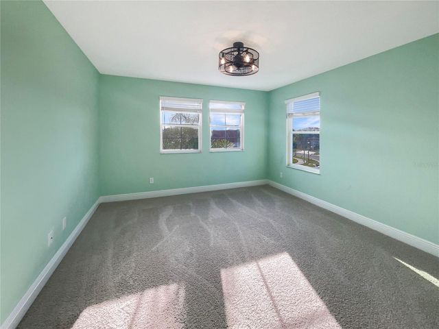 16136 MONTEREY GREENS CIRCLE, Tampa, FL 33647