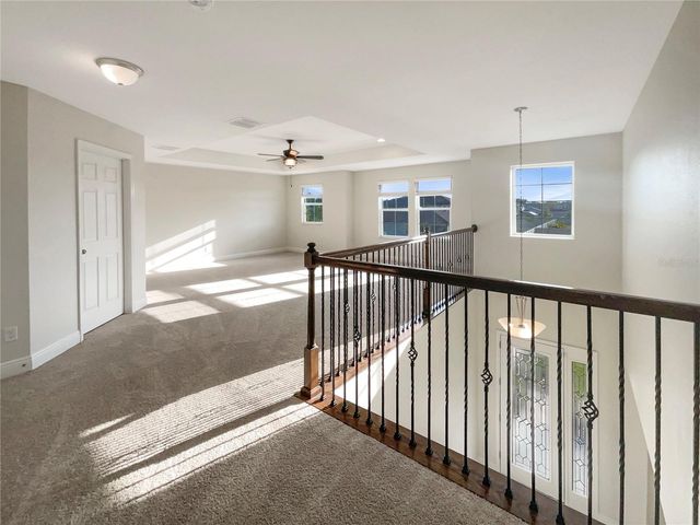 16136 MONTEREY GREENS CIRCLE, Tampa, FL 33647