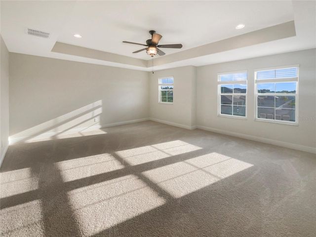 16136 MONTEREY GREENS CIRCLE, Tampa, FL 33647