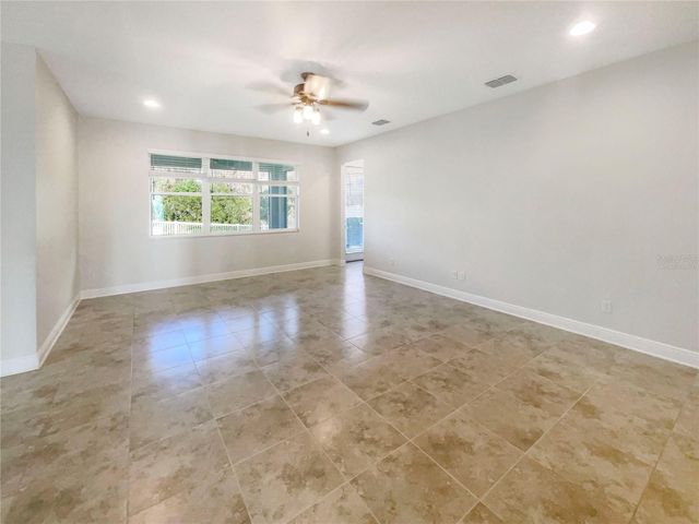 16136 MONTEREY GREENS CIRCLE, Tampa, FL 33647