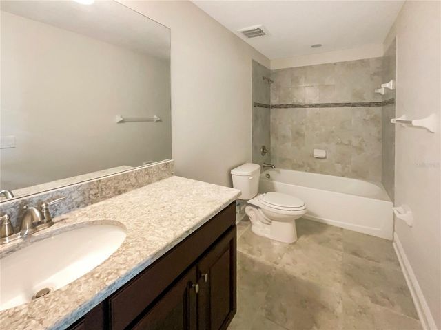 16136 MONTEREY GREENS CIRCLE, Tampa, FL 33647