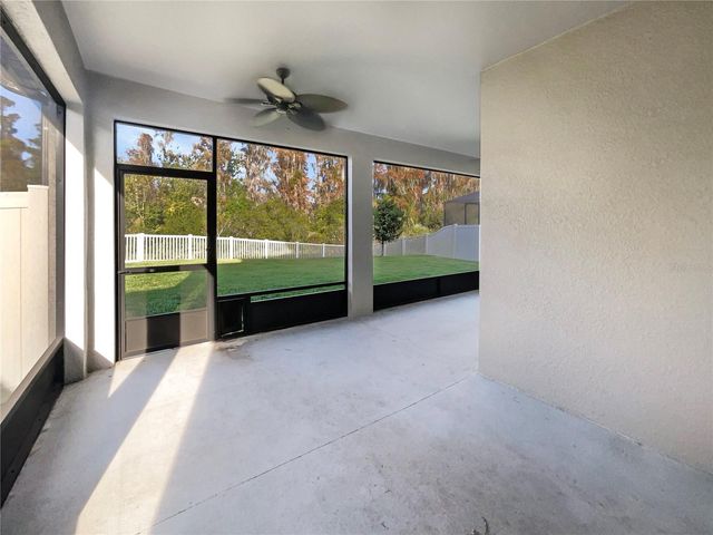 16136 MONTEREY GREENS CIRCLE, Tampa, FL 33647