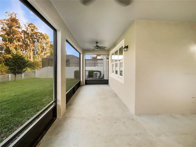 16136 MONTEREY GREENS CIRCLE, Tampa, FL 33647