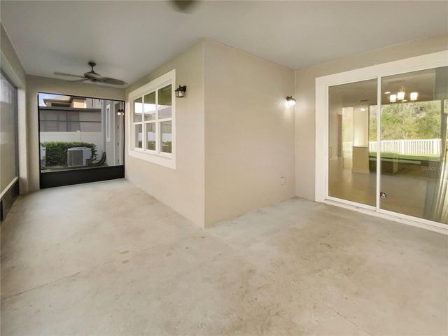 16136 MONTEREY GREENS CIRCLE, Tampa, FL 33647