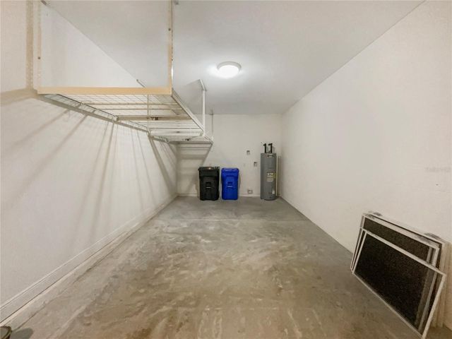 16136 MONTEREY GREENS CIRCLE, Tampa, FL 33647