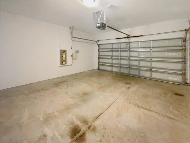 16136 MONTEREY GREENS CIRCLE, Tampa, FL 33647