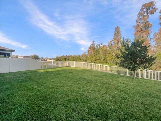 16136 MONTEREY GREENS CIRCLE, Tampa, FL 33647