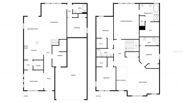 16136 MONTEREY GREENS CIRCLE, Tampa, FL 33647