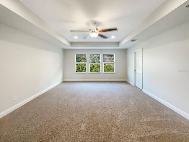 16136 MONTEREY GREENS CIRCLE, Tampa, FL 33647