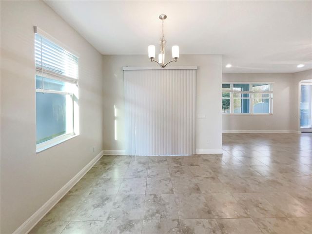 16136 MONTEREY GREENS CIRCLE, Tampa, FL 33647