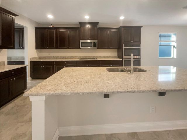 16136 MONTEREY GREENS CIRCLE, Tampa, FL 33647