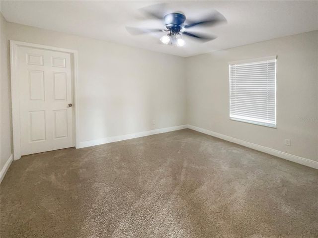 16136 MONTEREY GREENS CIRCLE, Tampa, FL 33647