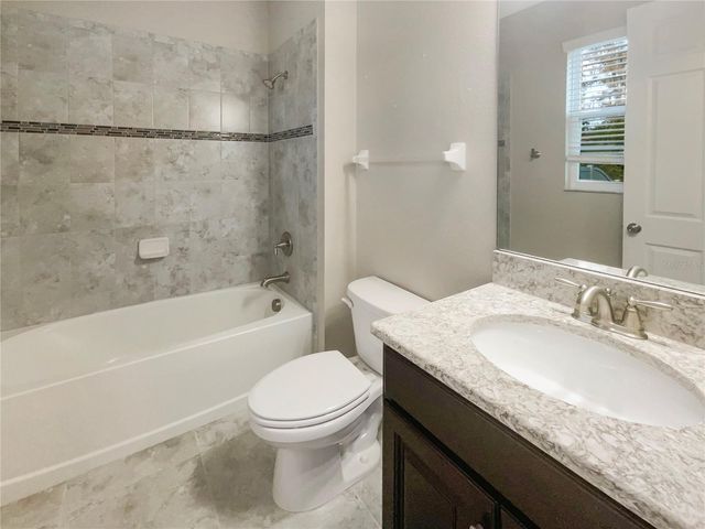 16136 MONTEREY GREENS CIRCLE, Tampa, FL 33647