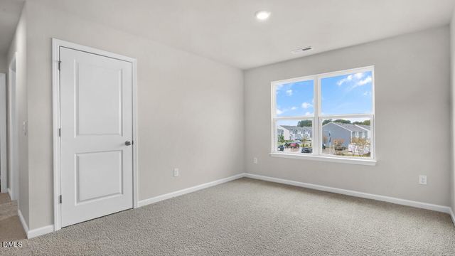 876 Bullhorn Drive, Wake Forest, NC 27587