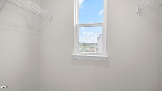 876 Bullhorn Drive, Wake Forest, NC 27587