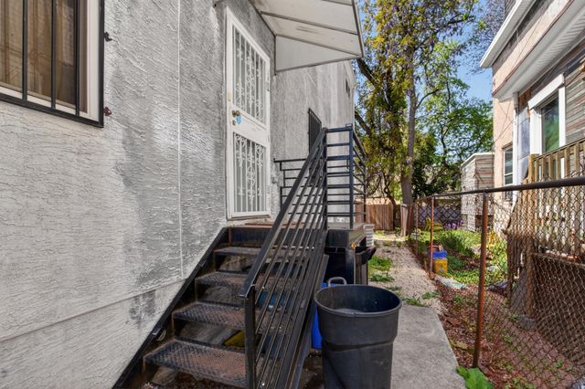 602 N 43RD ST, Philadelphia, PA 19104