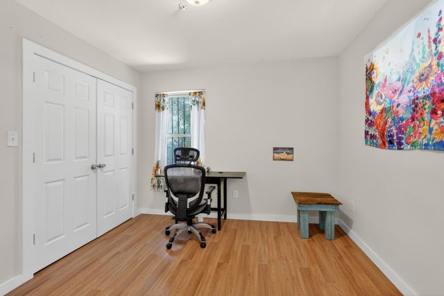 602 N 43RD ST, Philadelphia, PA 19104
