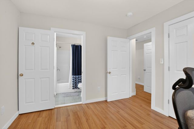 602 N 43RD ST, Philadelphia, PA 19104