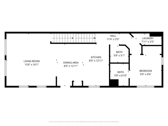 602 N 43RD ST, Philadelphia, PA 19104