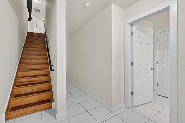 602 N 43RD ST, Philadelphia, PA 19104