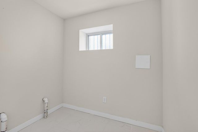 602 N 43RD ST, Philadelphia, PA 19104