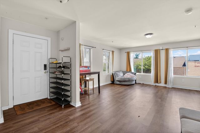 602 N 43RD ST, Philadelphia, PA 19104