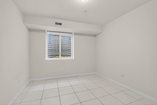602 N 43RD ST, Philadelphia, PA 19104
